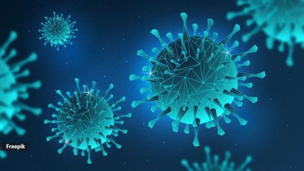 पिंपरी-चिंचवड़ में एचएमपीवी का खतरा: क्या आप तैयार हैं?